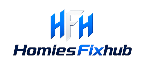 homiesfixhub